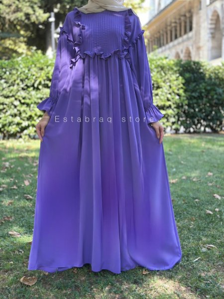 لافندر